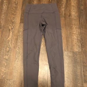 Victoria secret sport leggings